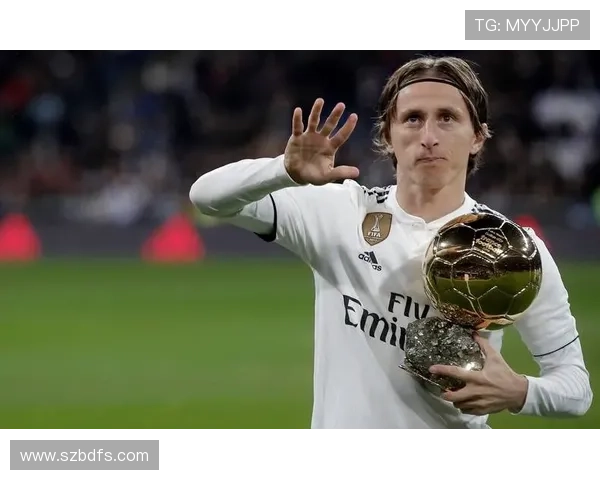 足球明星的奇葩外号大盘点你听过几个难听的称呼呢