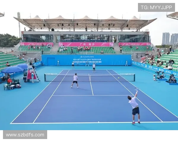 杭州网球队荣登全国网球团队协作排行榜第九位展现团队实力与拼搏精神