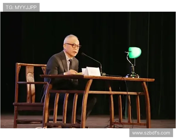 深圳网球队在联合会杯中的崛起与奋斗历程全景回顾