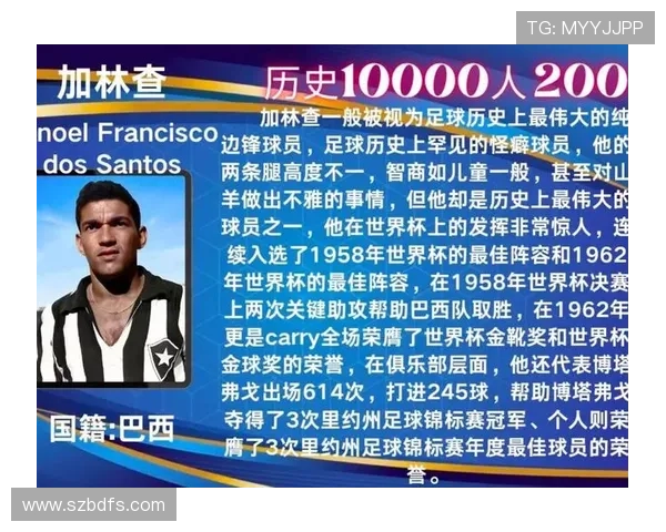 足球巨星外出闲逛顺道购置豪车引发粉丝热议