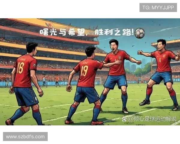 足球明星们的战靴背后故事与技术揭秘让你了解他们的胜利之路