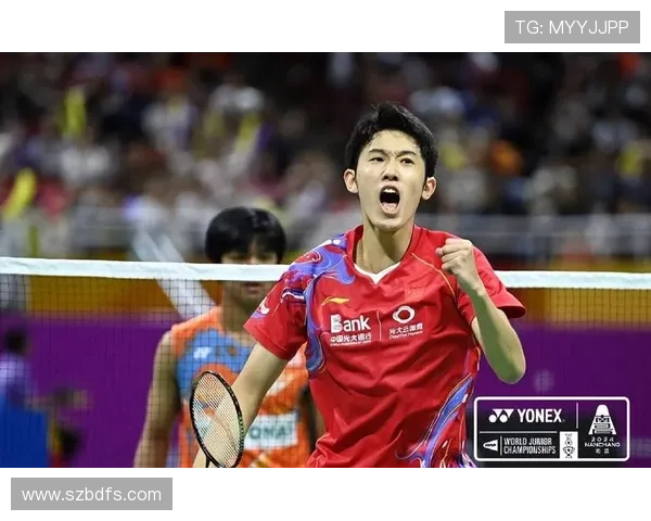 全国锦标赛回顾：深圳羽毛球队心理素质的关键表现与启示