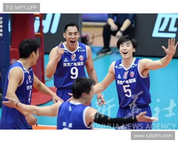 南京排球队与广州排球队的耐力对决赛后分析与总结