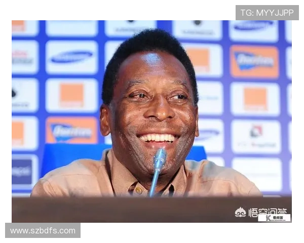 历代足球巨星排行榜揭晓谁是最闪耀的传奇球员