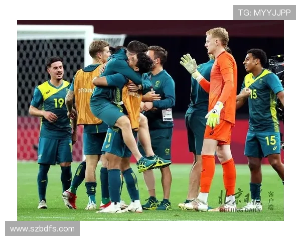 广州足球队在奥运会上的精彩表现与力量解析