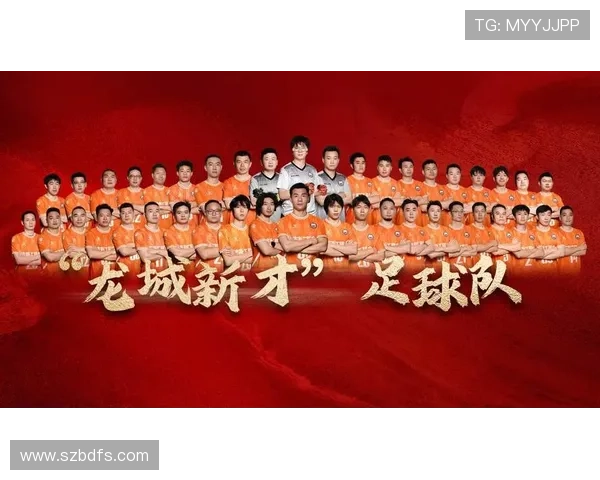 杭州足球队荣登足球配合排行榜第一名引领全国球队新风潮